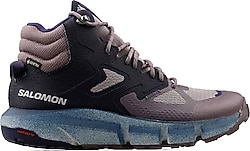 Salomon Predict Hike Mid GTX Kadın Outdoor Bot
