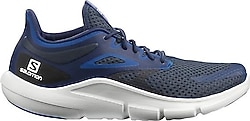 Salomon Predict Mod Erkek Outdoor Ayakkabı