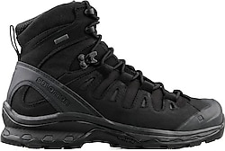 Salomon Quest 4D Forces 2 EN Gore-Tex Erkek Outdoor Bot