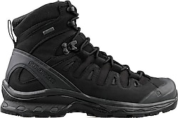Salomon Quest 4D Forces 2 Gore-Tex Erkek Outdoor Bot