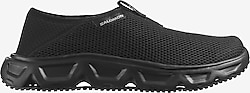 Salomon Reelax Moc 6.0 Erkek Spor Ayakkabı
