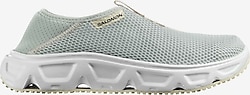Salomon Reelax Moc 6.0 Kadın Spor Ayakkabı