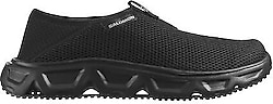 Salomon Reelax Moc 6.0 L47111500 Siyah Erkek Spor Ayakkabı