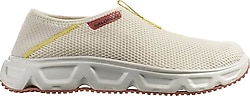 Salomon Reelax Moc 6.0 L47206100 Bej Erkek Spor Ayakkabı