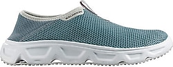 Salomon Reelax Moc 6.0 L47803200 Mavi Erkek Spor Ayakkabı