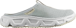 Salomon Reelax Slide 6.0 Kadın Terlik