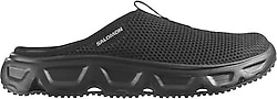 Salomon Reelax Slide 6.0 L47112400 Siyah Kadın Terlik