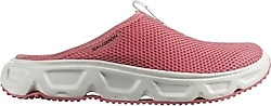 Salomon Reelax Slide 6.0 L47206400 Pembe Kadın Terlik