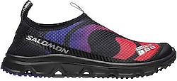Salomon Rx Moc 3 Seasonal Sneaker