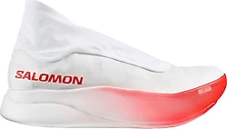 Salomon S/Lab Phantasm 3 L49161600 Koşu Ayakkabısı