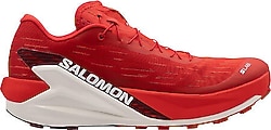 Salomon S/lab Pulsar 4 Koşu Ayakkabısı