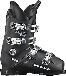 Salomon Pearl Kadın Snowboard Ayakkabısı Fiyatları, Özellikleri ve