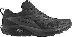 Adidas ZX 22 Boost Erkek Spor Ayakkabı Fiyatları, Özellikleri ve