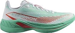 Salomon Spectur 2 Erkek Koşu Ayakkabısı