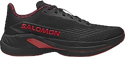 Salomon Spectur 2 Erkek Outdoor Ayakkabı