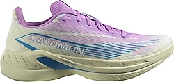Salomon Spectur 2 Kadın Koşu Ayakkabısı