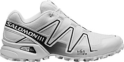 Salomon Speedcross 3 Sneaker