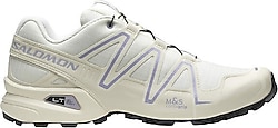 Salomon Speedcross 3 L47723400 Bej Sneaker