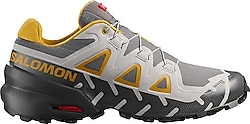 Salomon Speedcross 6 20 Years Q2 Koşu Ayakkabısı