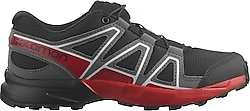 Salomon Speedcross Çocuk Outdoor Ayakkabı