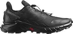 Salomon Supercross 4 Kadın Outdoor Ayakkabı