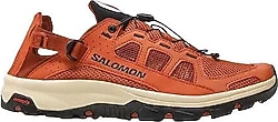 Salomon Techamphibian 5 Erkek Outdoor Ayakkabı