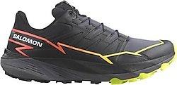 Salomon Thundercross Erkek Koşu Ayakkabısı