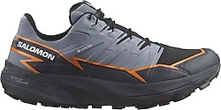 Salomon Thundercross Gore-Tex Erkek Koşu Ayakkabısı