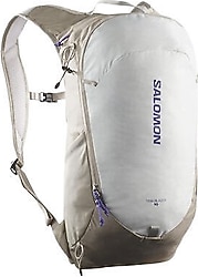 Salomon Trailblazer LC2183100 10 lt Bej Kamp Çantası