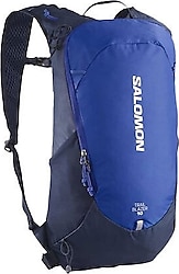 Salomon Trailblazer 10 lt Kamp Çantası Fiyatları, Özellikleri ve