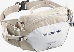 Salomon Trailblazer Bel Çantası