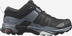 Salomon X Ultra 4 Kadın Outdoor Ayakkabı
