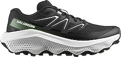 Salomon Ultra Flow 2 Kadın Koşu Ayakkabısı