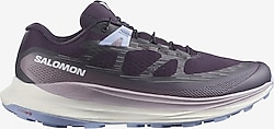 Salomon Ultra Glide 2 Kadın Koşu Ayakkabısı