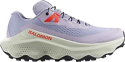Salomon Ultra Glide 3 Kadın Koşu Ayakkabı