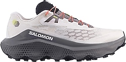 Salomon Ultra Glide 4 Erkek Koşu Ayakkabısı