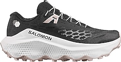 Salomon Ultra Glide 4 Kadın Koşu Ayakkabısı