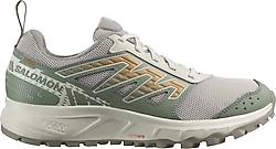 Salomon Wander Kadın Outdoor Ayakkabı