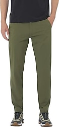 Salomon Wayfarer Everyday Erkek Outdoor Pantolon