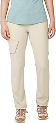 Salomon Wayfarer Kadın Outdoor Pantolon