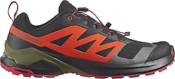 Salomon X-Adventure Erkek Outdoor Ayakkabı