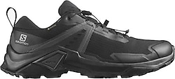 Salomon X Raise 2 Gore-Tex Erkek Outdoor Ayakkabı