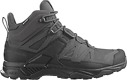 Salomon X Ultra Forces Mid Gore-Tex Kadın Outdoor Bot