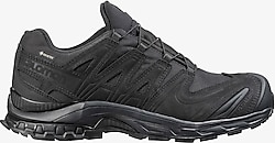 Salomon Xa Forces Gore-Tex Erkek Outdoor Ayakkabı
