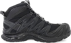 Salomon XA Forces Mid Gore-Tex Erkek Outdoor Bot