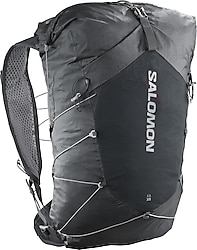 Salomon XA LC2077 35 lt Kamp Çantası