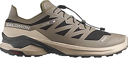 Salomon XA Meta Gore-Tex Erkek Koşu Ayakkabısı
