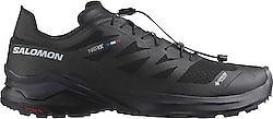Salomon XA Meta Gore-Tex Kadın Koşu Ayakkabısı