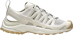 Salomon XA Pro 3D Amphib L47740 Spor Ayakkabı