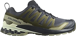 Salomon Ellipse 2 Gtx W Kadın Outdoor Ayakkabı Fiyatları